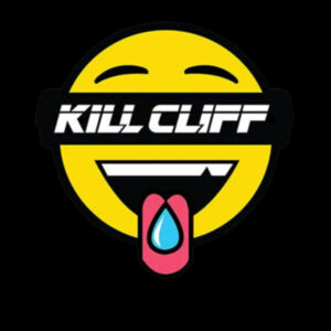 Emoji Tee Design